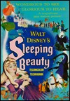 My recommendation: Disney's Sleeping Beauty